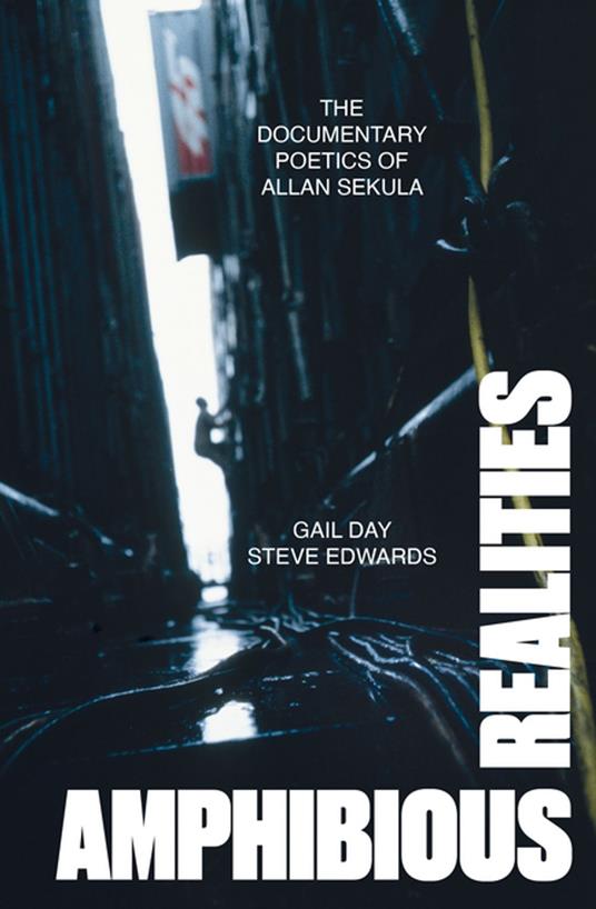 Amphibious Realities