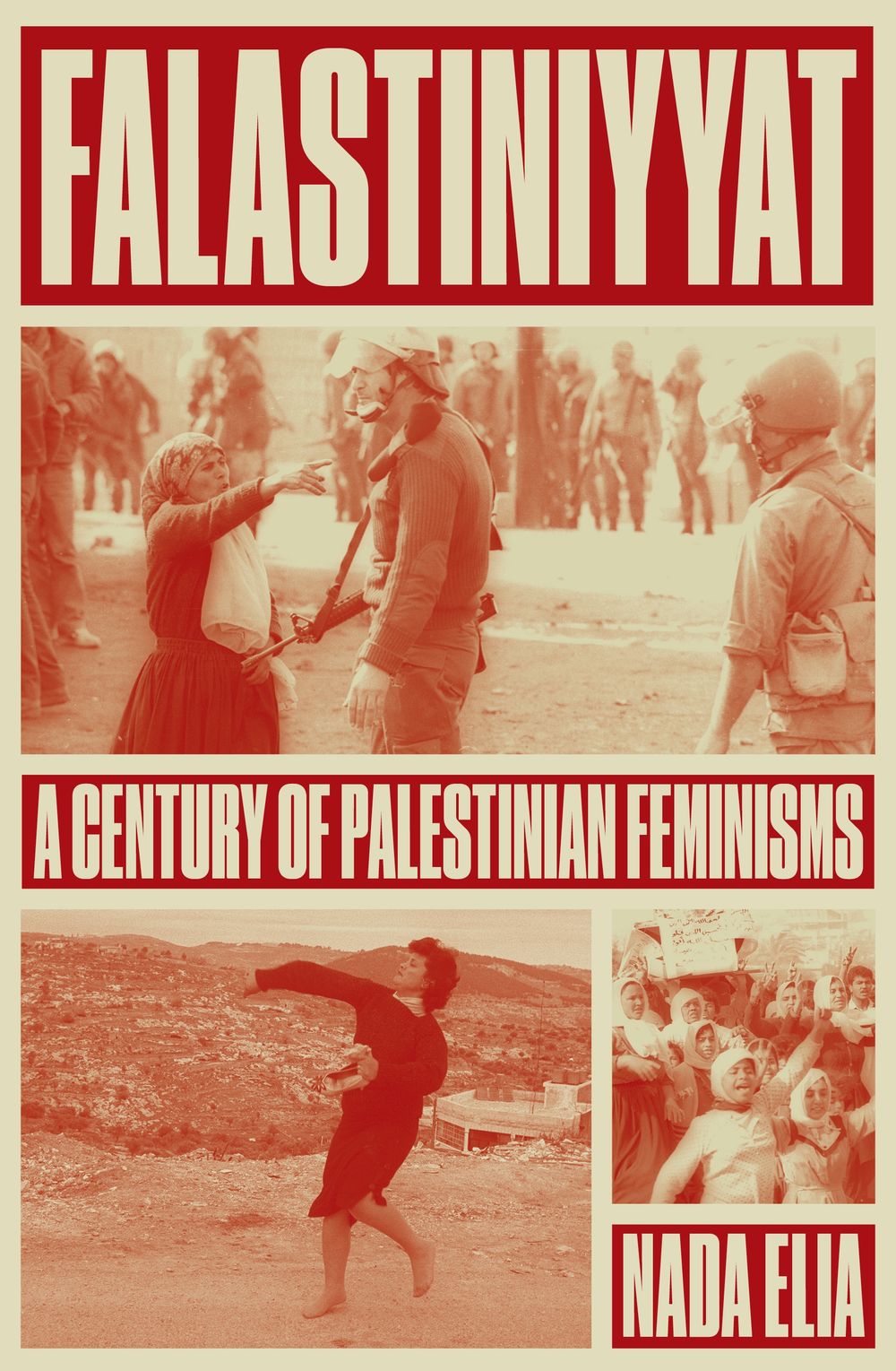 ibs