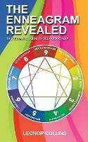 The Enneagram Revealed: The Ultimate Guide to Self-Discovery
