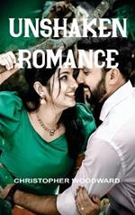 Unshaken Romance
