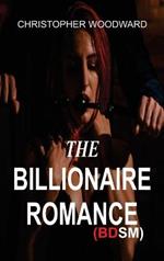 The Billionaire Romance