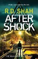 Aftershock