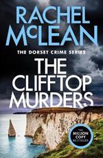 The Clifftop Murders