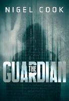 The Guardian - Nigel Cook - cover