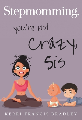 ibs