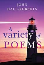 A Variety of Poems