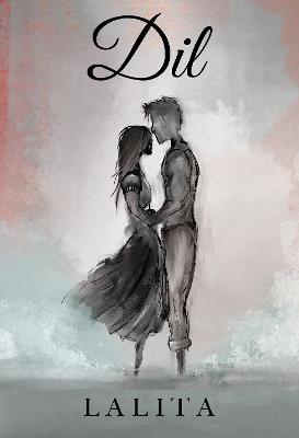 Dil - Lalita - cover