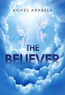 The Believer - Agnes Arabela - cover