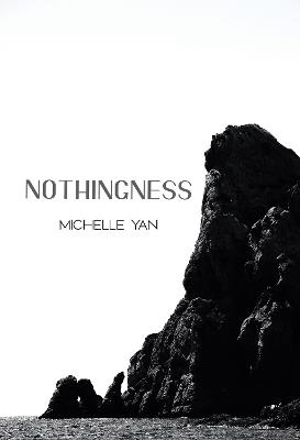 Nothingness - Michelle Yan - cover