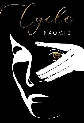Cycle - Naomi B. - cover