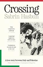 Crossing: A love story between Italy and Palestine