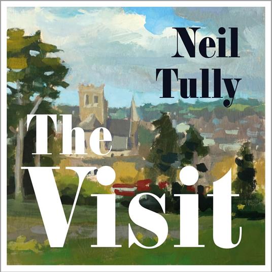 The Visit