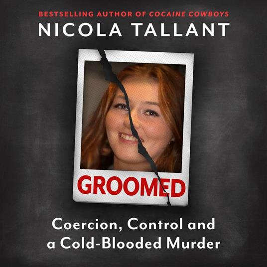 Groomed