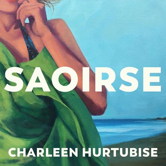 Saoirse