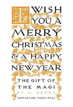 The Gift of the Magi