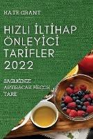 Hizli IltIhap OEnleyIcI TarIfler 2022 - Grant - cover