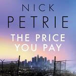 The Price You Pay