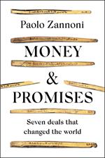 Money and Promises