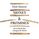 Money and Promises