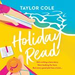 Holiday Read