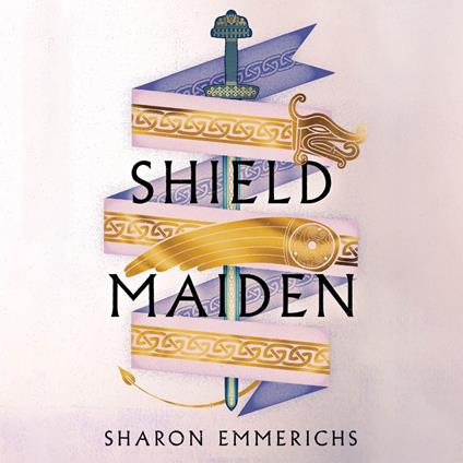Shield Maiden