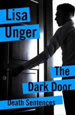 The Dark Door