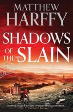 Shadows of the Slain