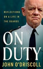 On Duty