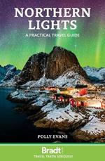 Northern Lights: A practical travel guide