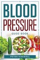 Blood Pressure Guide-book
