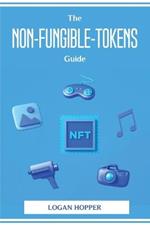 The Non-Fungible-Tokens Guide
