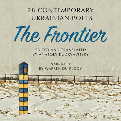 The Frontier