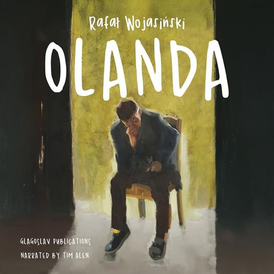 Olanda