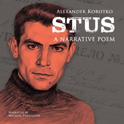 Stus
