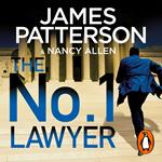 The No. 1 Lawyer