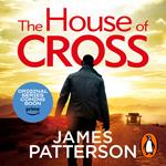 The House of Cross