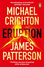 Eruption