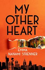 My Other Heart