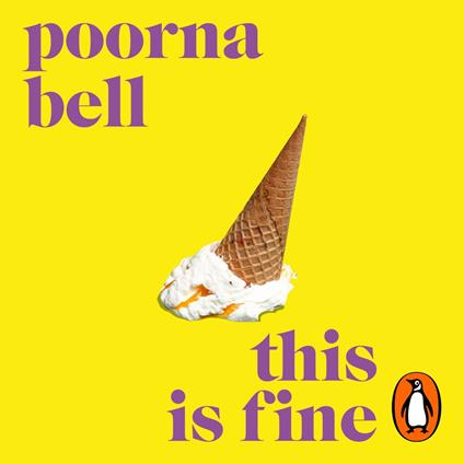 This Is Fine