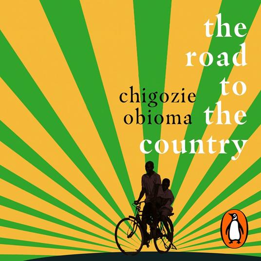 The Road to the Country