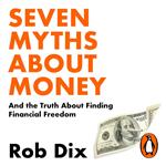 Seven Myths About Money