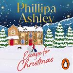 Escape for Christmas