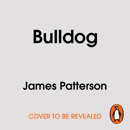 Bulldog