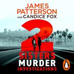2 Sisters Murder Investigations