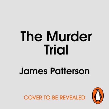 The Murder Trial