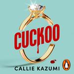 Cuckoo