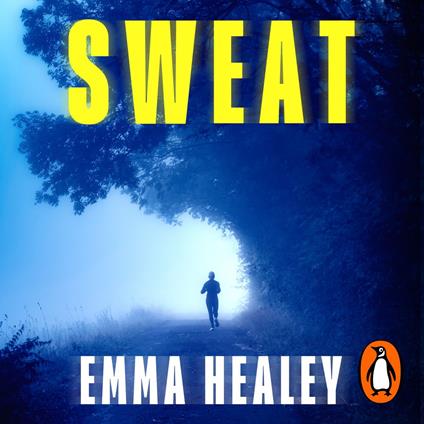 Sweat