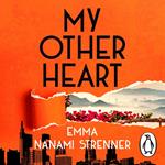 My Other Heart