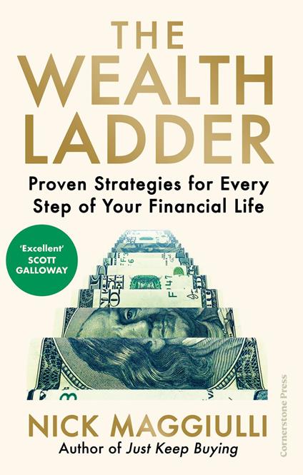 The Wealth Ladder