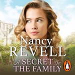 A Secret in the Family